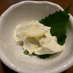 炭火居酒屋 くまさん家 - 