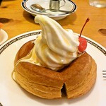 Komeda Kohi Ten - 