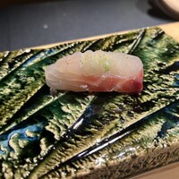 鮨shizuku 西天満 - 