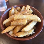 モアナマカイ珊瑚礁 - 