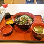 ジョイフル - 料理写真: