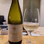 日本料理 髙ノは - 