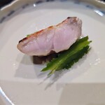 日本料理 髙ノは - 