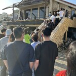 モアナマカイ珊瑚礁 - 