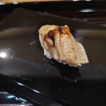 日本料理 髙ノは - 