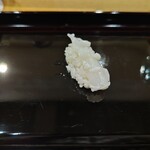 日本料理 髙ノは - 