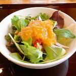 馬肉創作料理 饗応はしもと - 