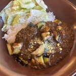 モアナマカイ珊瑚礁 - 