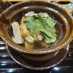 日本料理 髙ノは - 