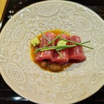 日本料理 髙ノは - 