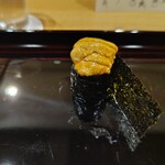 日本料理 髙ノは - 