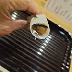 日本料理 髙ノは - 