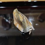 日本料理 髙ノは - 