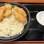 いちみ - 料理写真: