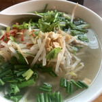 タイ国専門食堂 - 