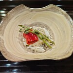 日本料理 髙ノは - 