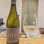 日本料理 髙ノは - 