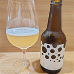 日本料理 髙ノは - 