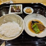 日本料理 髙ノは - 