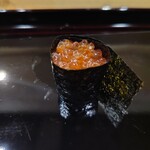 日本料理 髙ノは - 