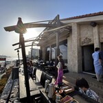 モアナマカイ珊瑚礁 - 