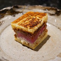 #肉といえば松田 奈良本店 - 