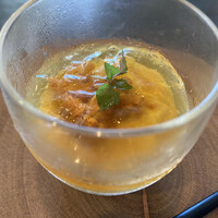 ビストロケンヂ - 