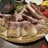 炭火焼居酒屋櫻井