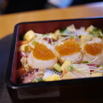 Hotate Ichiban - 