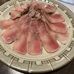 Sumibiyaki Izakaya Sakurai - 