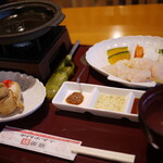 Hotate Ichiban - 