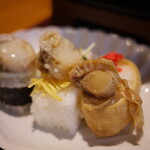 Hotate Ichiban - 