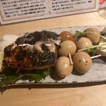 燻製kitchen タニグチ - 