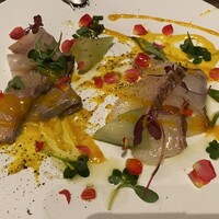 THE PENTHOUSE with weekend terrace - 