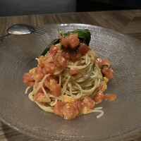 THE PENTHOUSE with weekend terrace - 