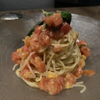 THE PENTHOUSE with weekend terrace - 