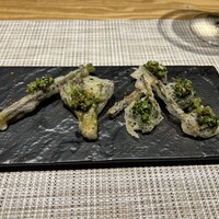 ガストロノミーソール ヤナギヤ - 