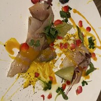 THE PENTHOUSE with weekend terrace - 