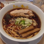 人類みな麺類 - 