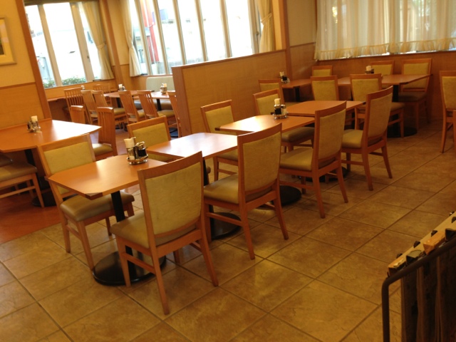 スマイルホテル 塩釜 - 西塩釜（ホテル）の写真