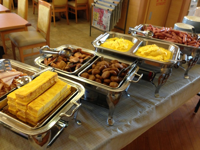 スマイルホテル 塩釜 - 西塩釜（ホテル）の写真