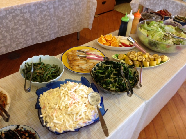 スマイルホテル 塩釜 - 西塩釜（ホテル）の写真