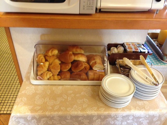 スマイルホテル 塩釜 - 西塩釜（ホテル）の写真