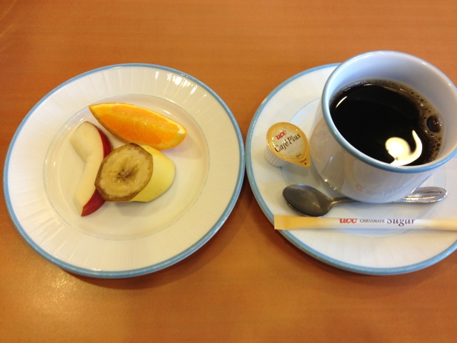 スマイルホテル 塩釜 - 西塩釜（ホテル）の写真