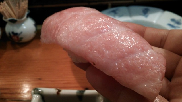 東寿司 - 北上（寿司）の写真