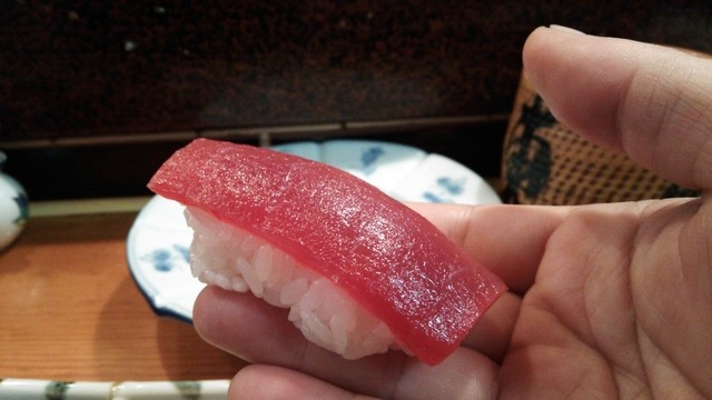 東寿司 - 北上（寿司）の写真