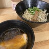 麺や ラチエン通り