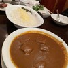 ステーキ＆ワイン　神房