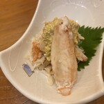 Oishii Sushi Sapporo Towa - 