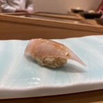 Sushi Nosuke - 